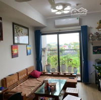 Chính Chủ Gửi Bán Căn 2 Phòng Ngủ2Vs 70M2 Tòa D Westbay Ecopark