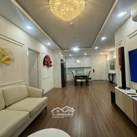 Căn Hộ Bình Minh Garden 3 Phòng Ngủ 2 Vệ Sinhđã Có Sổ Cửa Tây Bắc Ban Công Đông Nam , Full Nội Thất 0986168750
