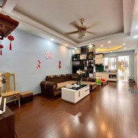 Cần Bán Gấp Căn Hộ 68.3M2 Chung Cư Thanh Hà Cienco 5 Chỉ 2 Tỷ 570 Triệu