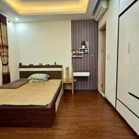 Cần Bán Gấp Căn Hộ 68.3M2 Chung Cư Thanh Hà Cienco 5 Chỉ 2 Tỷ 570 Triệu