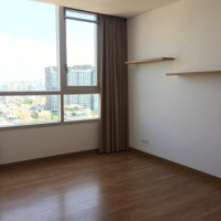 Cần Bán Căn Hộ Xi Riverview Palace 3 Phòng Ngủ View Sông Đẹp Không Chắn, Quận 2