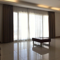 Cần Bán Căn Hộ Xi Riverview Palace 3 Phòng Ngủ View Sông Đẹp Không Chắn, Quận 2