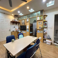 Chính Chủ Cần Bán Gấp Căn Hộ 2 Phòng Ngủ 1 Vệ Sinhtầng 10 Hh Linh Đàm Tầng Đẹp Giá Tốt Hỗ Trợ Vay Bank