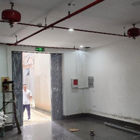 Bán Nhà Riêng 62M Chính Chủ Tại Hoàng Mai