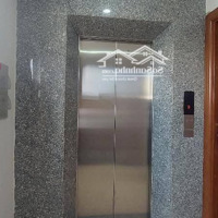 Bán Nhà Riêng 62M Chính Chủ Tại Hoàng Mai