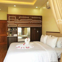 Gấp, Khách Sạn Linh Đông - Tp. Thủ Đức - Daonh Thu 400 Triệuiệu/Tháng, Cáchmặt Tiềnphạm Văn Đồng Chỉ 10M