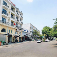 Gấp, Khách Sạn Linh Đông - Tp. Thủ Đức - Daonh Thu 400 Triệuiệu/Tháng, Cáchmặt Tiềnphạm Văn Đồng Chỉ 10M