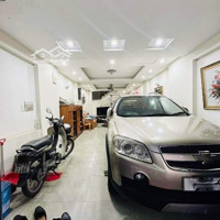 Bán Gấp Nhà Mạc Thị Bưởi-Bến Nghé-Quận 1 Cho Thuê 40 Triệu/Th.diện Tích80,5M2/ 5Tỷ85 Sát Công Trường Mê Linh