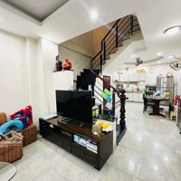Bán Gấp Nhà Mạc Thị Bưởi-Bến Nghé-Quận 1 Cho Thuê 40 Triệu/Th.diện Tích80,5M2/ 5Tỷ85 Sát Công Trường Mê Linh