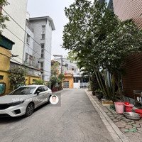 Chính Chủ Gửi Bán Căn Biệt Thự Xây Thô,Diện Tích123M2 Tại Thôn Cam, Xã Cổ Bi, Hai Mặt Tiền Trước Sau.