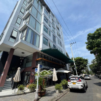 Độc Quyền Bán, Hàng Vip Khu Phố Tây An Thượng Lô Đấtdiện Tích80M2, Ngang 5M Giá Tốt Nhất Khu Vực
