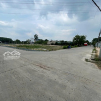 Đất Ngay Vinhomes Củ Chi Đầu Tư Sinh Lời Và Bền Vững: 0933352944