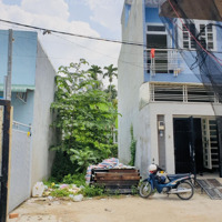 Bán Lô Đất Siêu Đẹp Đường 12, P. Trường Thọ, Thủ Đức, Hẻm Xe Hơi 4.5M. Giá Bán 4.85 Tỷ