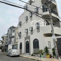 Chính Chủ Bán Gấp Lô Đất. P. Linh Đông, Tp. Thủ Đức. 90M2. Sổ Riêng. Liên Hệ: 0389415115