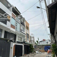 Chính Chủ Bán Gấp Lô Đất. P. Linh Đông, Tp. Thủ Đức. 90M2. Sổ Riêng. Liên Hệ: 0389415115