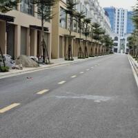BÁN NHÀ PHỐ 5 TẦNG NGAY ĐẠI LỘ NAM SÔNG MÃ, ĐỐI DIỆN VINHOMES THANH HÓA CHỈ HƠN 5 TỶ