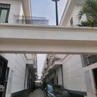 Chú Ruột Đi Định Cư Nhờ Bán Lô Đất Thổ 80M2 Ngay Sau Ubnd Mỹ Hạnh Giá Bán 625 Triệu