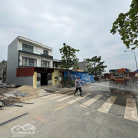 Đất Đấu Giá Dục Tú Đông Anh Sát Đ Tứ Liên Khu Vực Hót Nóng Sinh Lời Cực Tốt.