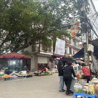 Đất Đấu Giá Dục Tú Đông Anh Sát Đ Tứ Liên Khu Vực Hót Nóng Sinh Lời Cực Tốt.