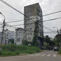 Bán Lô Góc 2Mt Đẹp 190Mmặt Tiềnđường Phước Trường - Gần Biển Mỹ Khê, Phước Mỹ, Sơn Trà- Giá Bán 24 Tỷ/190M