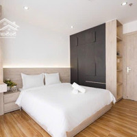 Khai Trương Căn Hộ Studio Ban Công Q10 Gần Công Viên Lê Thị Riêng, Vạn Hạnh Mall, Cư Xá Bắc Hải