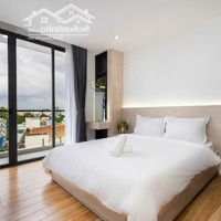 Khai Trương Căn Hộ Studio Ban Công Q10 Gần Công Viên Lê Thị Riêng, Vạn Hạnh Mall, Cư Xá Bắc Hải