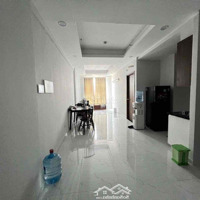 Cho Thuê Căn Hộ Opal Skyline Nguyễn Văn Tiết Thuận An Bình Dương