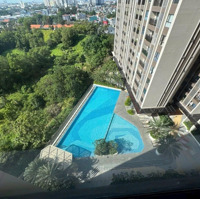 Cho Thuê Căn Hộ Opal Skyline Nguyễn Văn Tiết Thuận An Bình Dương
