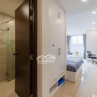 Em Chính Chủ Cần Cho Thuê Căn Hộ Orchard Park View Quận Phú Nhuận, 10 Triệu/Tháng - Có Suất Ô Tô