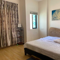 Cho Thuê Ch Đức Khải Q7, 67M2 2Pn- 2 Vệ Sinh Nội Thất, Giá Bán 8 Triệu/Tháng: Liên Hệ: 0926 879 779 & 0902 952 838