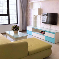 Cho Thuê Ch Đức Khải Q7, 67M2 2Pn- 2 Vệ Sinh Nội Thất, Giá Bán 8 Triệu/Tháng: Liên Hệ: 0926 879 779 & 0902 952 838