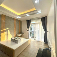 Cho Thuê Nhà Phố 70 Triệu/Tháng 4 Phòng Ngủfull Nội Thất,Q.2 - 417M2 Sàn, Sân Vườn, Vào Ở Ngay Liên Hệ: 0936890795