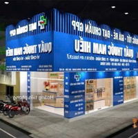 Mb Đẹp Đào Tấn Mặt Tiền 6M Nở Hậu, 40M Tầng 1, Giá Bán 24 Triệu Phong Thủy Sáng, Đắc Địa Khu Ba Đình