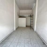 DÃY NHÀ TRỌ 100M2 GIÁ 950TR