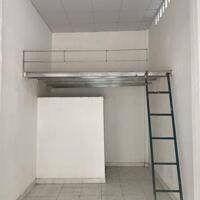 DÃY NHÀ TRỌ 100M2 GIÁ 950TR