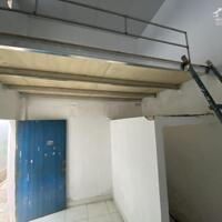 DÃY NHÀ TRỌ 100M2 GIÁ 950TR