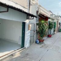 DÃY NHÀ TRỌ 100M2 GIÁ 950TR