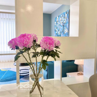 Căn Hộ 2 Phòng Ngủ Tầng 6 Ct1 Khu Đô Thị Vcn Phước Hải, Tp Nha Trang. 2 Tỷ 660 Triệu. Đã Có Sổ