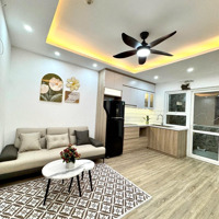 Bán Cc Hh2 Linh Đàm, 2,07 Tỷ, 45M2, 2 Phòng Ngủ 1 Vệ Sinh Đẹp, Nhiều Tiện Ích