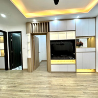 Bán Cc Hh2 Linh Đàm, 2,07 Tỷ, 45M2, 2 Phòng Ngủ 1 Vệ Sinh Đẹp, Nhiều Tiện Ích