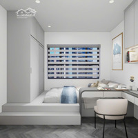 Căn Hộ Tốt Nhất Tại Imperia Hơn 10 Tỷ Với Diện Tích 122M2