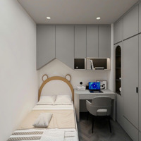 Căn Hộ Tốt Nhất Tại Imperia Hơn 10 Tỷ Với Diện Tích 122M2