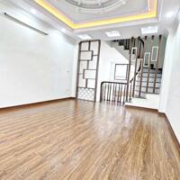 Bán Nhà Lạc Long Quân- Trịnh Công Sơn- Tây Hồ- Gần Lotte Mall, Ở Ngay, Thoáng, 48m, 9 Tỷ Có TL