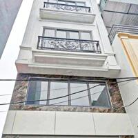 Bán Nhà Lạc Long Quân- Trịnh Công Sơn- Tây Hồ- Gần Lotte Mall, Ở Ngay, Thoáng, 48m, 9 Tỷ Có TL