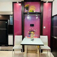 Căn Studio Vinhome Smart City Tầng Đẹp, Full Nội Thất View Bể Bơi Giá Bán 2,25 Tỷ Chốt Nhanh