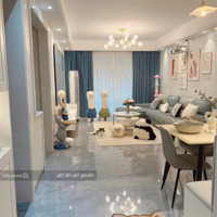 New Update! Quỹ Căn 2 Phòng Ngủ- Kosmo Tây Hồ - Giá Chỉ Từ 7,2 Tỷ