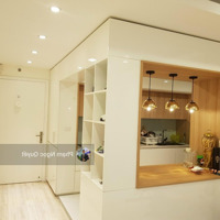 (Giá Thật) Chính Chủ Bán Căn 66M2 3 Phòng Ngủ+ Tầng Trung Giá Bán 5,8 Tỷ Chung Cư Handi Resco