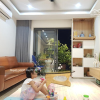 (Giá Thật) Chính Chủ Bán Căn 66M2 3 Phòng Ngủ+ Tầng Trung Giá Bán 5,8 Tỷ Chung Cư Handi Resco