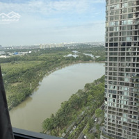 Bán Nhanh 2 Phòng Ngủ- 74M2 Landmark Full Nội Thất, View Ôm Trọn Hồ Thiên Nga, Sân Golf