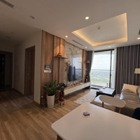 Bán Nhanh 2 Phòng Ngủ- 74M2 Landmark Full Nội Thất, View Ôm Trọn Hồ Thiên Nga, Sân Golf